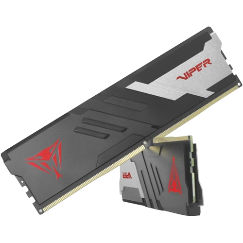 Patriot Viper Venom 16GB (2x8GB) DDR5-5200 CL36 RAM